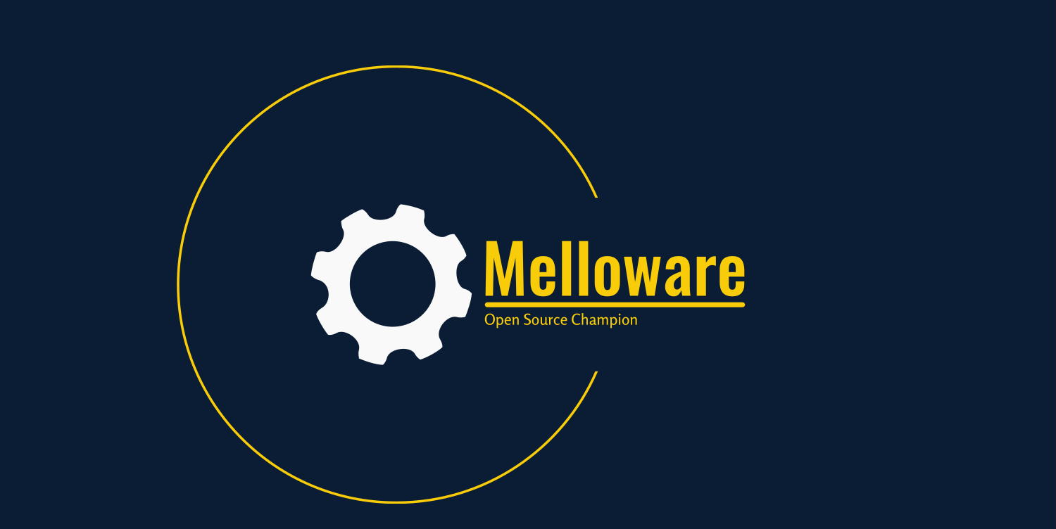 (c) Melloware.com