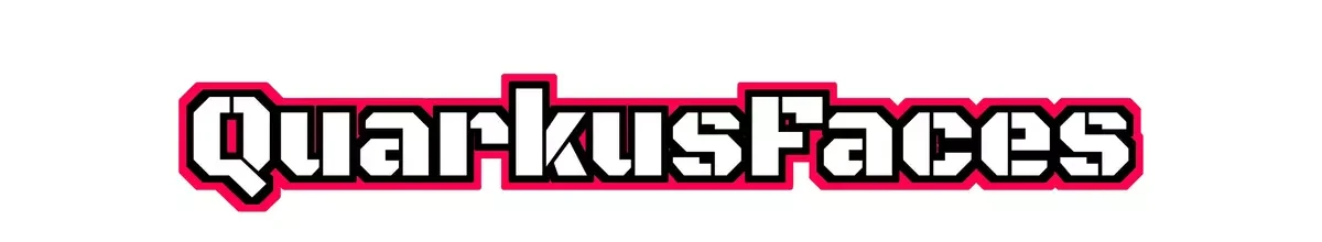 Quarkus Faces Uber Jar Support Melloware